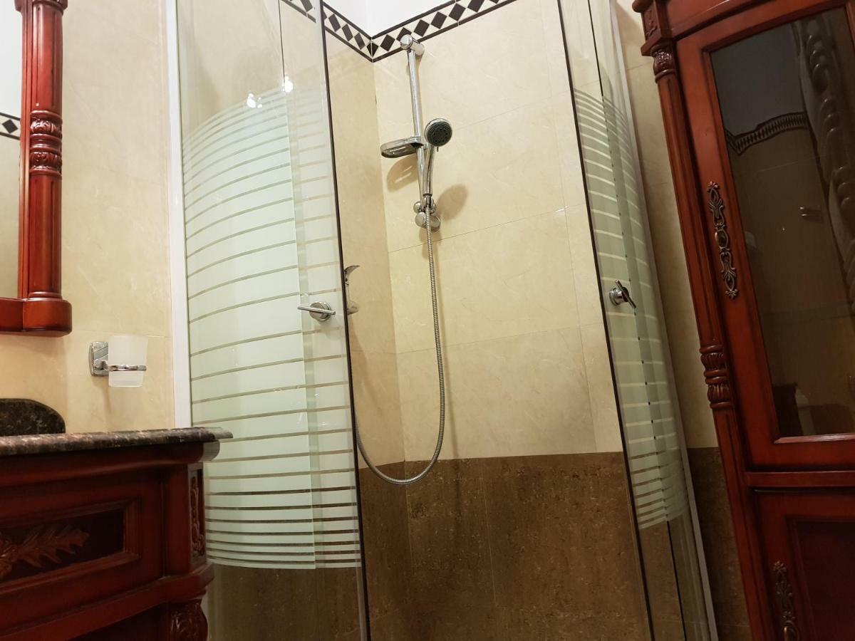 Pod Zegarem Bed & Breakfast 3*
