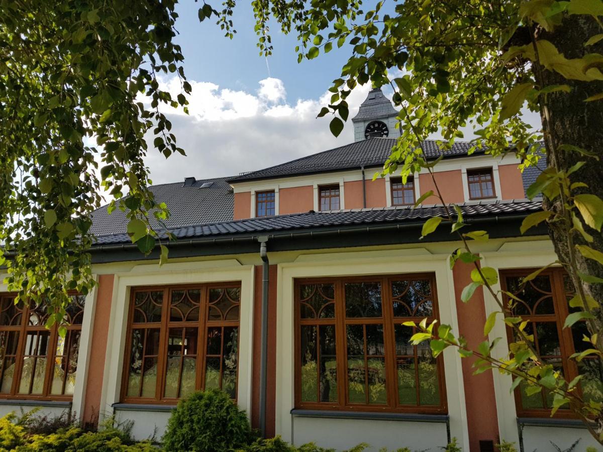 Pod Zegarem Trzebinia (Chrzanow)